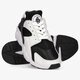 pánské tenisky NIKE AIR HUARACHE dd1068-001 barva bílá