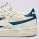 dámské tenisky REEBOK CLUB C REVENGE 100208144 barva béžová