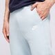 pánské kalhoty NIKE KALHOTY  TECH PANT LT.ARMORY PANTS fb8002-440 barva modrá