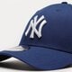 dětská kšiltovka NEW ERA ČEPICE K LEAGUE BASIC 940 NY YANKEES BLU/WHT 11157579 barva modrá