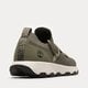 pánské tenisky TIMBERLAND WINSOR TRAIL LOW KNIT tb0a5whr9911 barva khaki