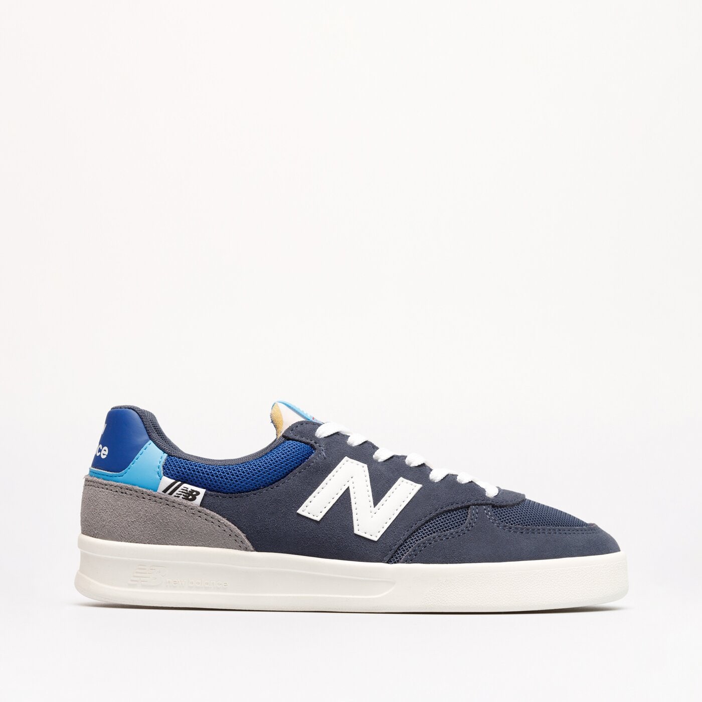 New balance outlet 300 44