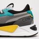 pánské tenisky PUMA RS-Z CORE 38359008 barva vícebarevná