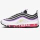 dámské tenisky NIKE W AIR MAX 97 921733-106 barva vícebarevná