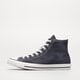 pánské tenisky CONVERSE CHUCK TAYLOR ALL STAR  m9622c barva tmavomodrá