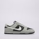 pánské tenisky NIKE DUNK LOW hv2532-001 barva šedá