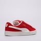 pánské tenisky PUMA SUEDE XL  39520503 barva červená