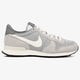 pánské tenisky NIKE INTERNATIONALIST  828041015 barva šedá