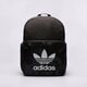 dámský batoh ADIDAS BATOH CAMO BACKPACK it7534 barva černá