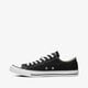 pánské tenisky CONVERSE CHUCK TAYLOR ALL STAR OX  m9166c barva černá