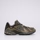 pánské tenisky NEW BALANCE 610T ml610tm barva khaki