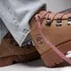 dámské boty casual TIMBERLAND STONE STREET MID tb0a27vjen31 barva šedá