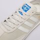 pánské tenisky ADIDAS SL 72 RS ji1281 barva šedá