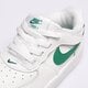 dětské tenisky NIKE FORCE 1 LOW EASYON fn0236-103 barva bílá