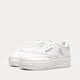 dámské tenisky REEBOK CLUB C EXTRA 100033106 barva bílá