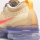 dámské tenisky NIKE W AIR VAPORMAX 2023 FK dv6840-200 barva béžová