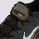 pánské tenisky NIKE AIR VAPORMAX 2023 FLYKNIT dv1678-008 barva černá