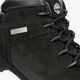 pánská outdoorová obuv TIMBERLAND EURO SPRINT HIKER  tb06361r0011 barva černá