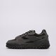 dámské tenisky ELLESSE LSR LUXE BLK SLSR1020011 el42w52491blk barva černá