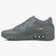 pánské tenisky NIKE AIR MAX 90 2.0 ESSENTIAL 875695003 barva šedá