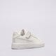 dětské tenisky NIKE FORCE 1 LOW EASYON fn0237-111 barva bílá