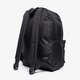 dámský batoh VANS BATOH OLD SKOOL III BACKPACK vn0a5khpy281 barva černá