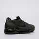 pánské tenisky NIKE AIR VAPORMAX 2023 FK  dv1678-006 barva černá