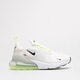 dámské tenisky NIKE AIR MAX 270 ah6789-108 barva bílá