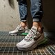 pánské tenisky NIKE AIR MAX 270 REACT ci3866-100 barva šedá