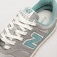 dámské tenisky NEW BALANCE 373 wl373od2 barva šedá