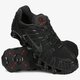 pánské tenisky NIKE SHOX TL av3595-002 barva černá