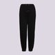 dámské kalhoty ELLESSE KALHOTY  MUGIA JOG PANT BLK smg22040011 barva černá