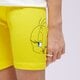  ELLESSE ŠORTKY  YELLOWISH JNR SHORT YELLOW s4ml15228606 barva žlutá