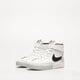 dětské tenisky NIKE BLAZER MID '77 SE (PS) fn6938-100 barva bílá