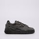 dámské tenisky ELLESSE LSR LUXE BLK SLSR1020011 el42w52491blk barva černá