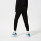 dámské kalhoty PUMA KALHOTY  ESS SWEATPANTS TR CL 586842 01 barva černá