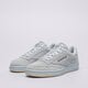 pánské tenisky REEBOK CLUB C 85 100074166 barva šedá