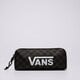 VANS PENÁL OLD SKOOL PENCIL POUCH vn000h58ba51 barva černá