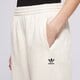 dámské kalhoty ADIDAS KALHOTY  ESS JOGGERS iy9635 barva bílá