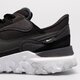 dámské tenisky NIKE REACT R3 VISION  dq5188-001 barva bílá