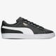 pánské tenisky PUMA BASKET CLASSIC XXI 37492304 barva černá