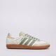 dámské tenisky ADIDAS SAMBA OG W id0492 barva bílá