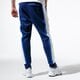 pánské kalhoty NIKE KALHOTY  M NSW NIKE AIR PANT FLC bv5147492 barva tmavomodrá