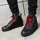 pánská outdoorová obuv ADIDAS JAKE BLAUVELT BOOT g56462 barva černá