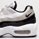 dámské tenisky NIKE AIR MAX 95 dr2550100 barva vícebarevná