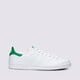 pánské tenisky ADIDAS STAN SMITH  m20324 barva bílá