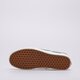 dámské tenisky VANS CLASSIC SLIP-ON  vn000bvzdsb1 barva modrá