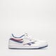 dětské tenisky REEBOK CLUB C REVENGE hr0645 barva bílá