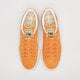 pánské tenisky PUMA SUEDE CLASSIC XXI 37491578 barva oranžová