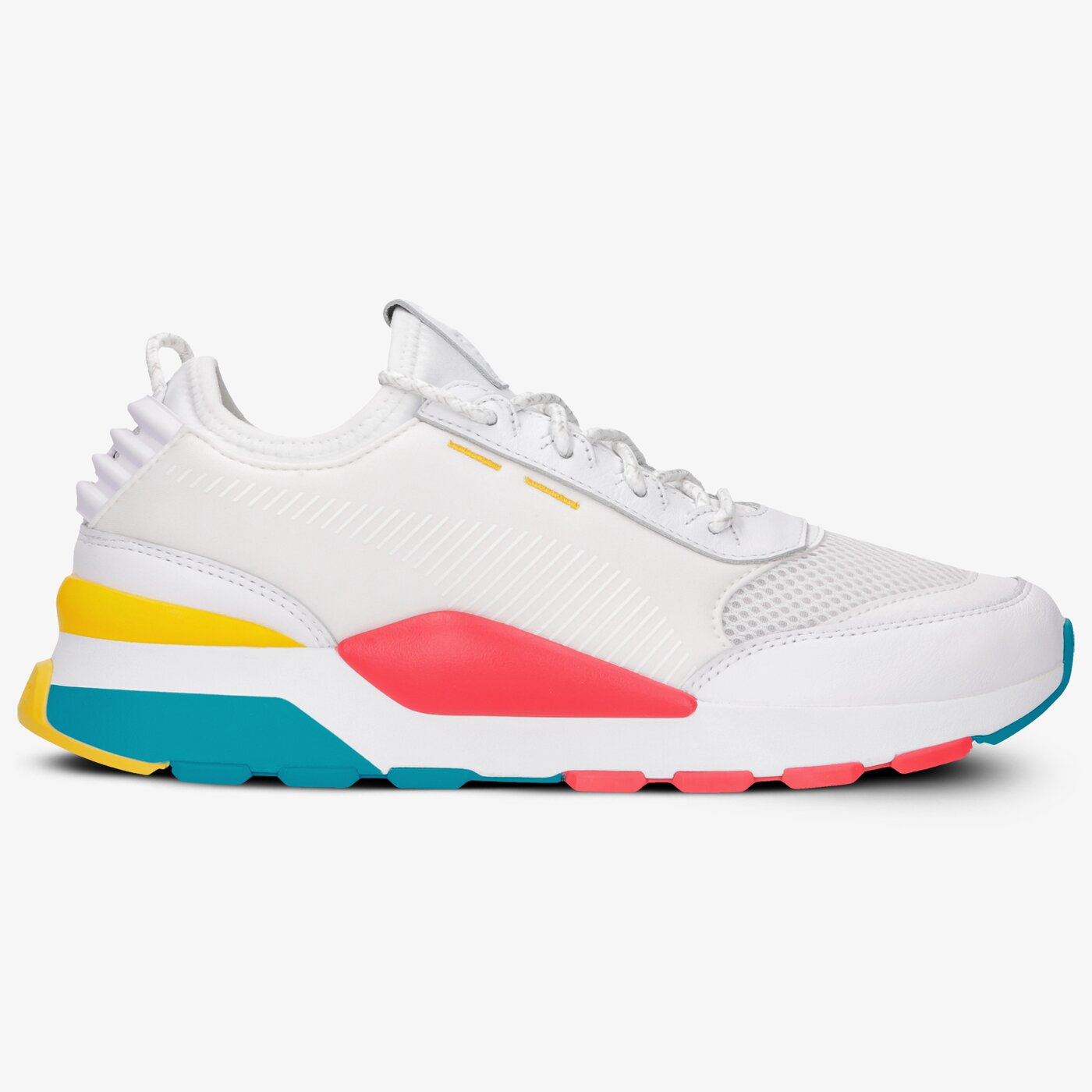 Puma rs 2024 0 play zalando